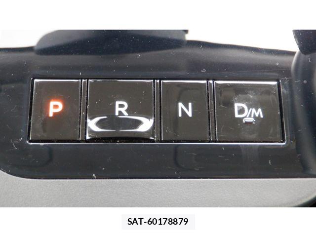 Nissan SERENA 2023-07 8628785-19