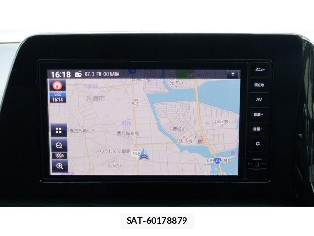 Nissan SERENA 2023-07 8628785-21