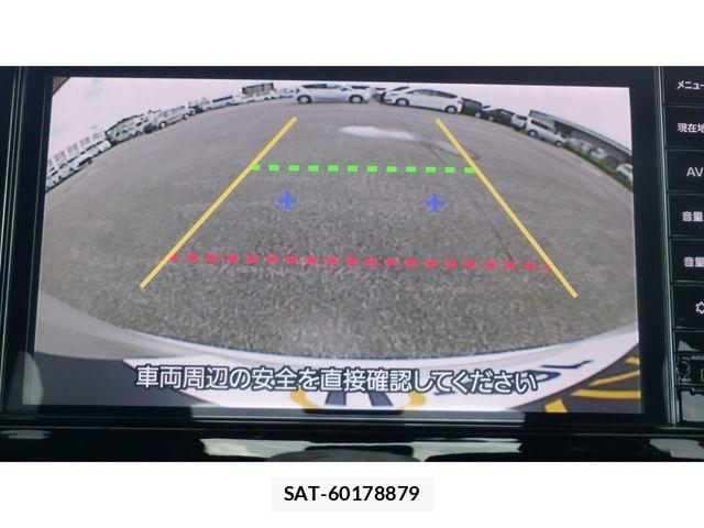 Nissan SERENA 2023-07 8628785-22