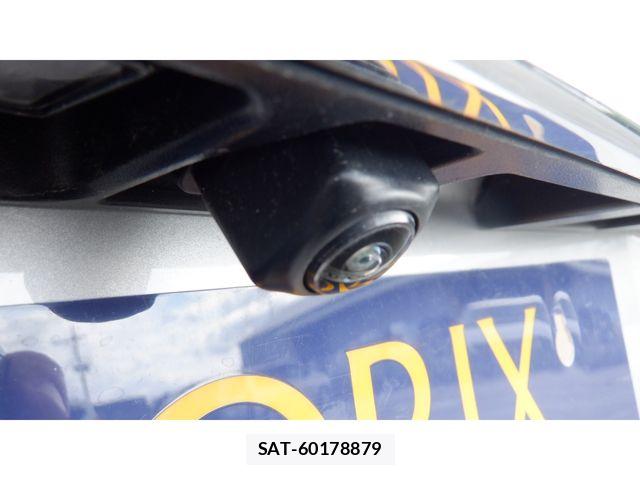 Nissan SERENA 2023-07 8628785-23
