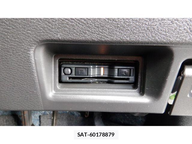 Nissan SERENA 2023-07 8628785-24