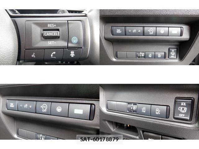 Nissan SERENA 2023-07 8628785-25