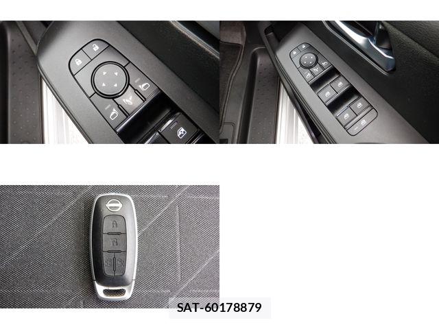 Nissan SERENA 2023-07 8628785-26
