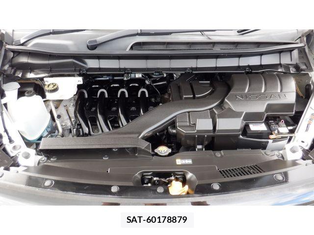 Nissan SERENA 2023-07 8628785-27