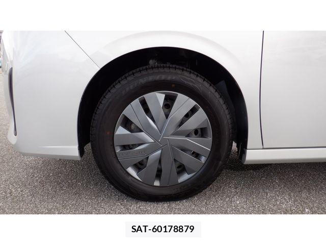 Nissan SERENA 2023-07 8628785-28