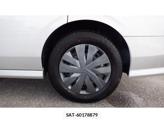 Nissan SERENA 2023-07 8628785-29