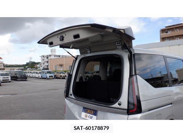 Nissan SERENA 2023-07 8628785-6