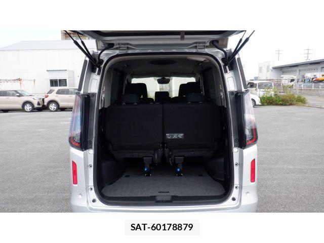 Nissan SERENA 2023-07 8628785-7