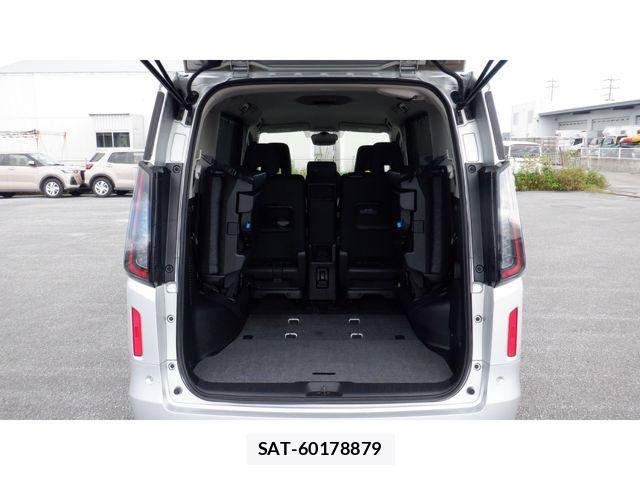 Nissan SERENA 2023-07 8628785-8