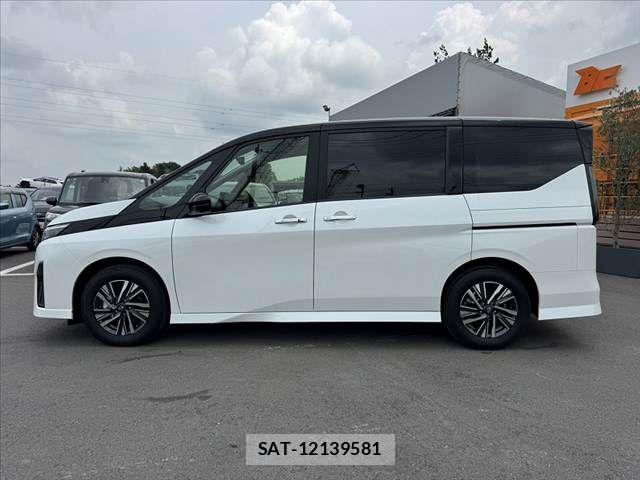 Nissan SERENA 2025-07 8628766-10