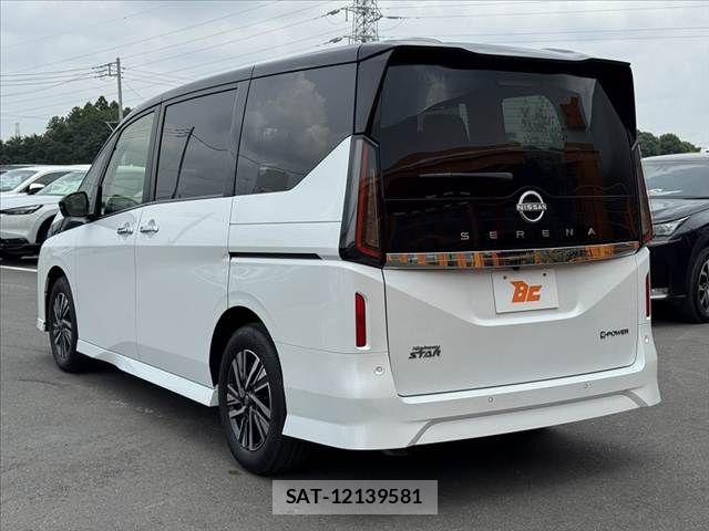 Nissan SERENA 2025-07 8628766-12
