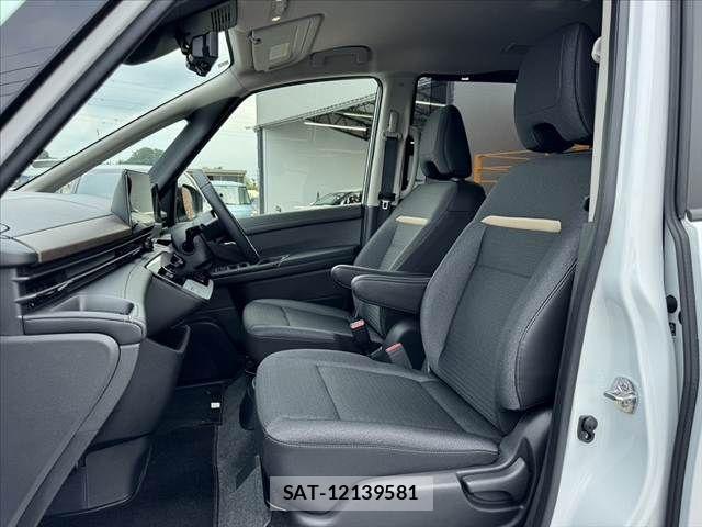 Nissan SERENA 2025-07 8628766-16