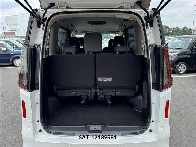 Nissan SERENA 2025-07 8628766-19