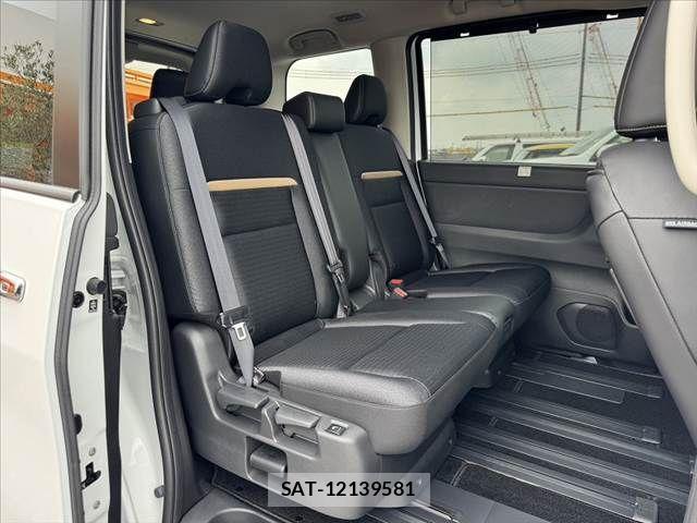 Nissan SERENA 2025-07 8628766-20