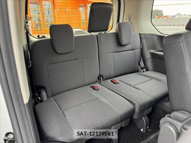Nissan SERENA 2025-07 8628766-21