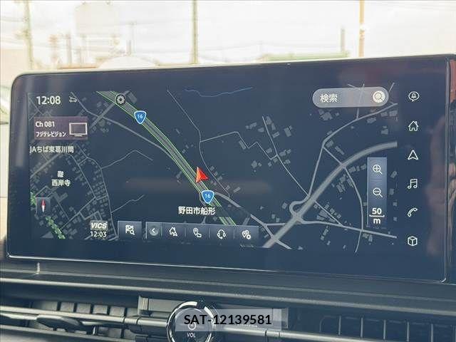 Nissan SERENA 2025-07 8628766-22