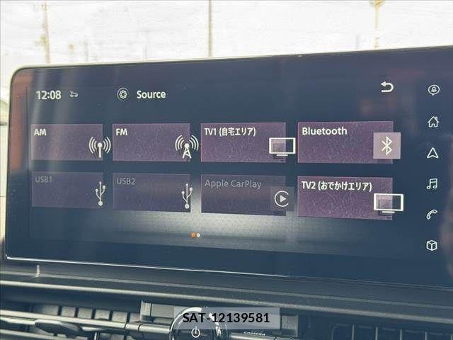 Nissan SERENA 2025-07 8628766-23
