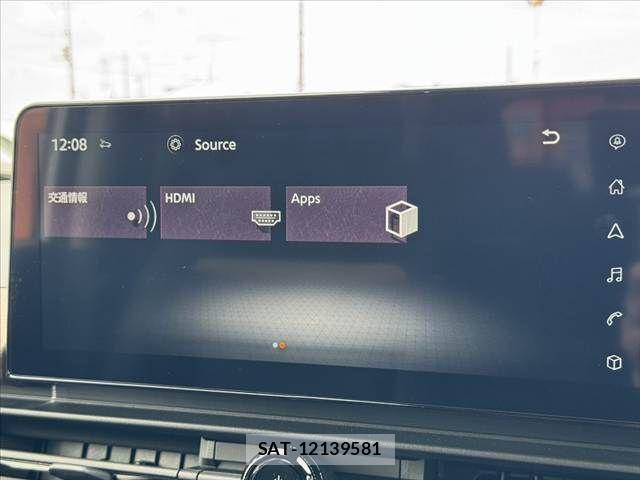 Nissan SERENA 2025-07 8628766-24