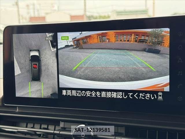 Nissan SERENA 2025-07 8628766-25