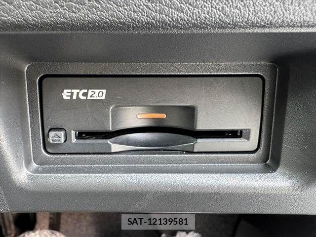 Nissan SERENA 2025-07 8628766-26