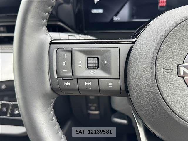 Nissan SERENA 2025-07 8628766-27