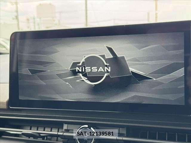Nissan SERENA 2025-07 8628766-2