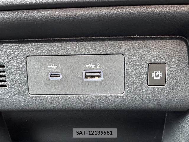 Nissan SERENA 2025-07 8628766-29
