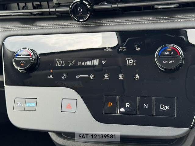 Nissan SERENA 2025-07 8628766-3