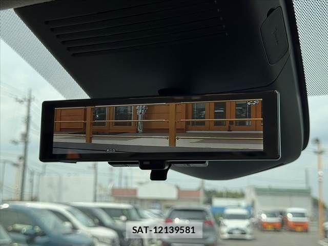 Nissan SERENA 2025-07 8628766-4
