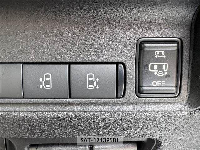 Nissan SERENA 2025-07 8628766-5