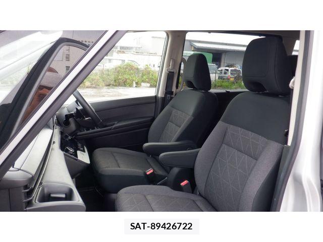 Nissan SERENA 2023-07 8628784-9