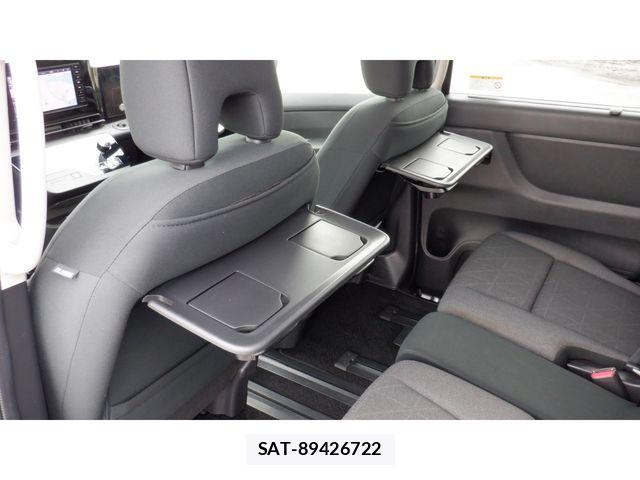 Nissan SERENA 2023-07 8628784-10