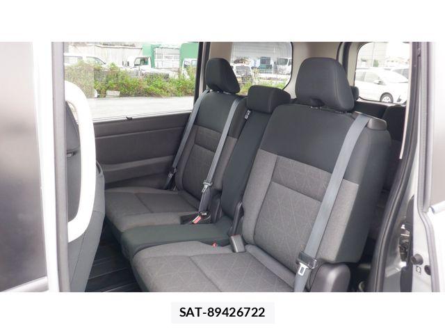 Nissan SERENA 2023-07 8628784-11