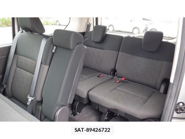 Nissan SERENA 2023-07 8628784-12