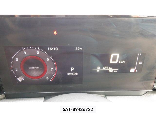 Nissan SERENA 2023-07 8628784-13