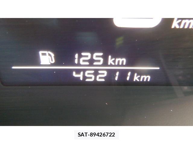 Nissan SERENA 2023-07 8628784-14