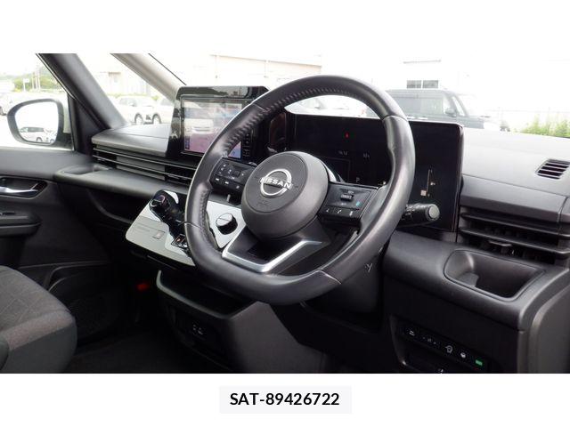 Nissan SERENA 2023-07 8628784-15
