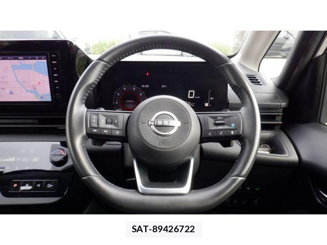 Nissan SERENA 2023-07 8628784-16