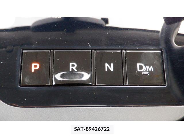 Nissan SERENA 2023-07 8628784-18