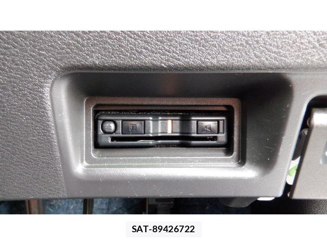 Nissan SERENA 2023-07 8628784-20