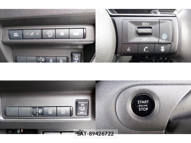 Nissan SERENA 2023-07 8628784-21
