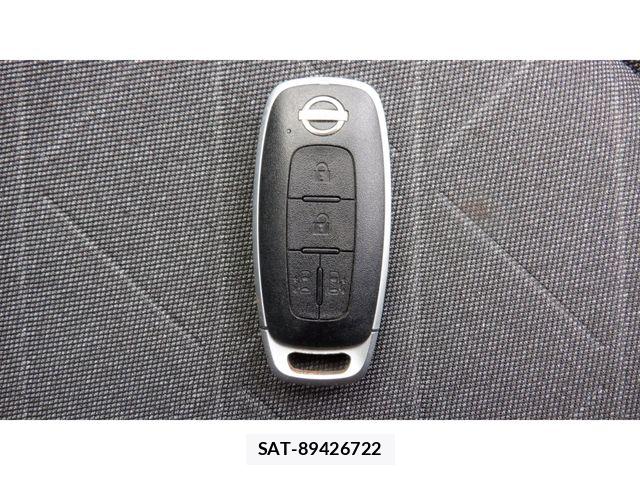 Nissan SERENA 2023-07 8628784-22