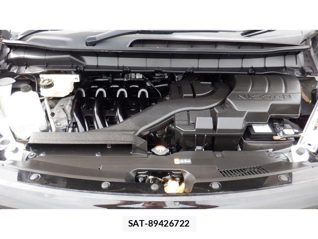 Nissan SERENA 2023-07 8628784-23