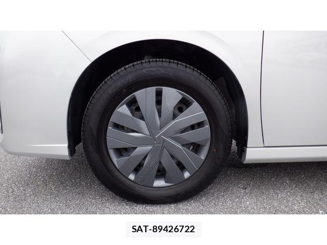 Nissan SERENA 2023-07 8628784-24