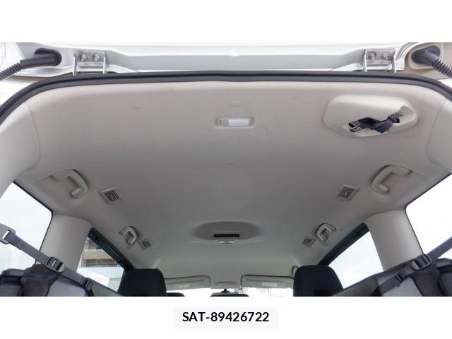 Nissan SERENA 2023-07 8628784-25