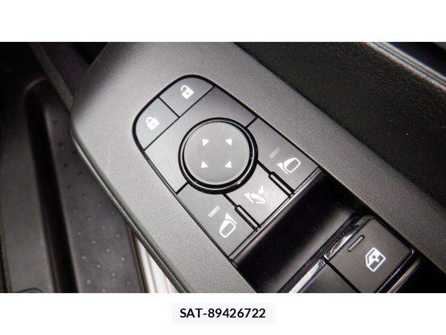 Nissan SERENA 2023-07 8628784-26