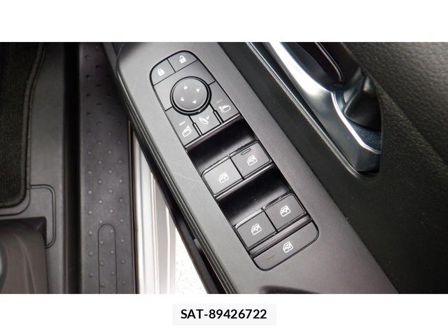 Nissan SERENA 2023-07 8628784-27