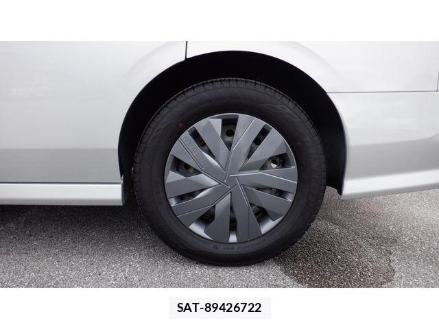 Nissan SERENA 2023-07 8628784-28