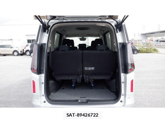 Nissan SERENA 2023-07 8628784-7