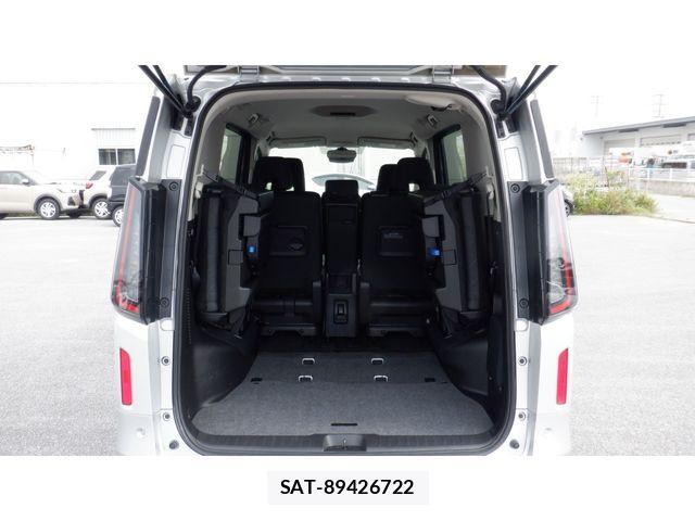 Nissan SERENA 2023-07 8628784-8
